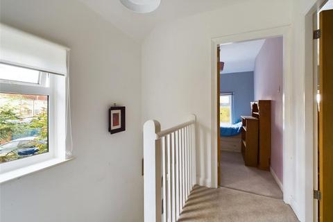 22 Baldwin Road, Bewdley, DY12 2BP