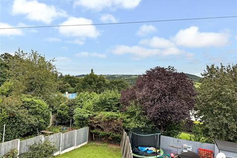 22 Baldwin Road, Bewdley, DY12 2BP