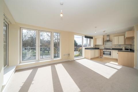 2 bedroom apartment for sale, Mosaic House, Midland Road, Hemel Hempstead, Hertfordshire, HP2 5YQ