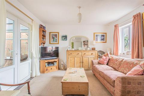 1 bedroom semi-detached bungalow for sale, Cottle Mead, Corsham