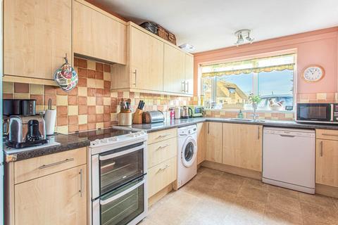 3 bedroom detached house for sale, The Dawneys, Crudwell