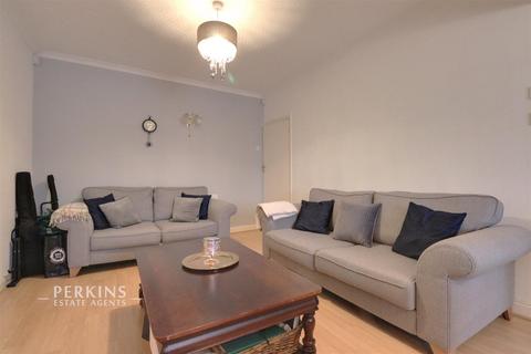 51 Garrick Road, Greenford, UB6 9HU