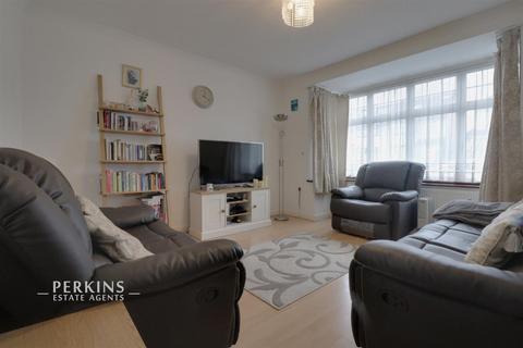 51 Garrick Road, Greenford, UB6 9HU