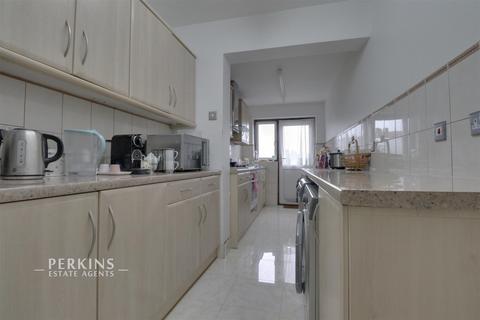51 Garrick Road, Greenford, UB6 9HU