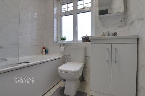 51 Garrick Road, Greenford, UB6 9HU