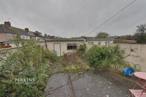 51 Garrick Road, Greenford, UB6 9HU