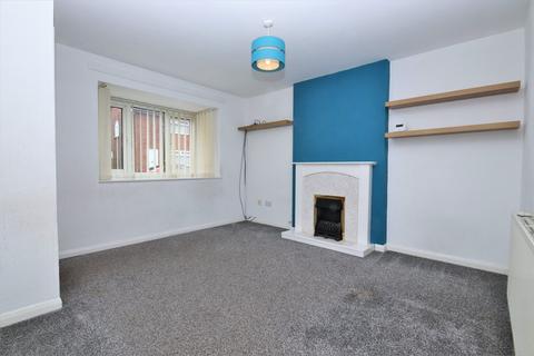 2 bedroom semi-detached house for sale, Princes Street, WIDNES, WA8