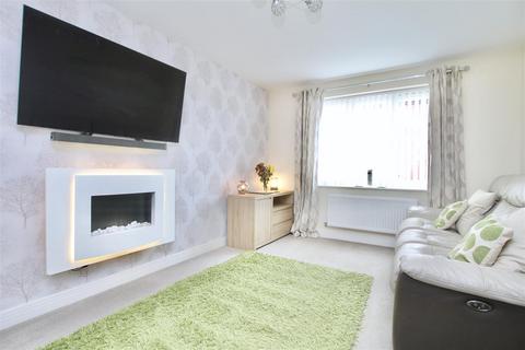 10 Alnwick Way, Grantham, NG31 8UJ