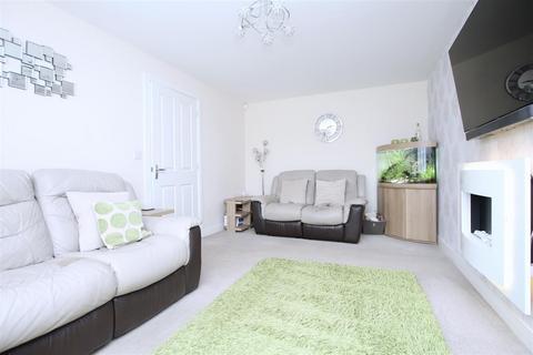 10 Alnwick Way, Grantham, NG31 8UJ