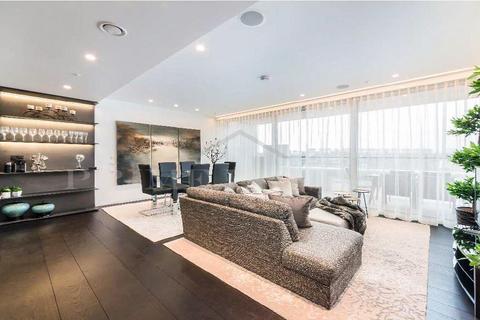 2 bedroom apartment for sale, Nova Building, Westminster SW1W