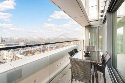 2 bedroom apartment for sale, Nova Building, Westminster SW1W