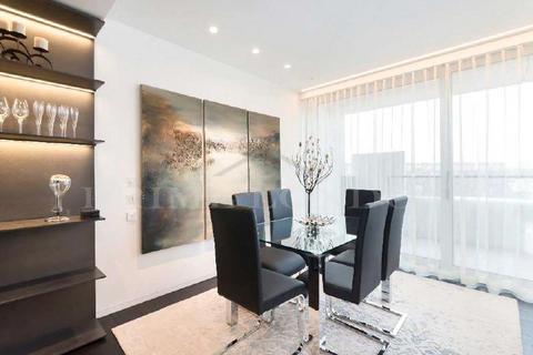 2 bedroom apartment for sale, Nova Building, Westminster SW1W