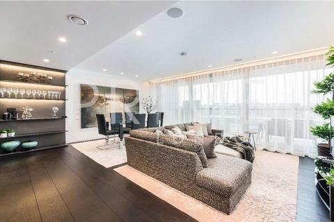 2 bedroom apartment for sale, Nova Building, Westminster SW1W