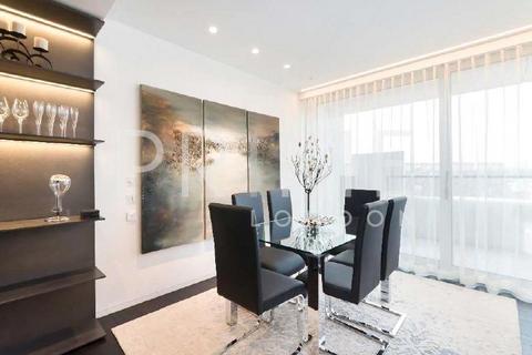 2 bedroom apartment for sale, Nova Building, Westminster SW1W