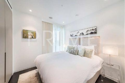 2 bedroom apartment for sale, Nova Building, Westminster SW1W