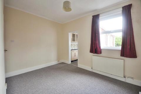 2 bedroom terraced house for sale, Courtenay Road, St Thomas, Exeter, EX2 8JT