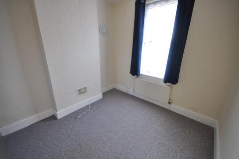 6 Courtenay Road, Exeter, EX2 8JT
