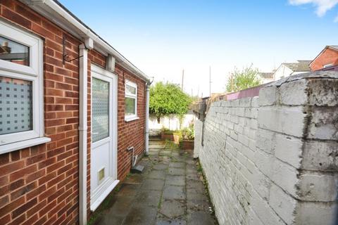 6 Courtenay Road, Exeter, EX2 8JT