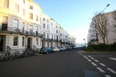 1 bedroom flat to rent, Eaton Place, Brighton