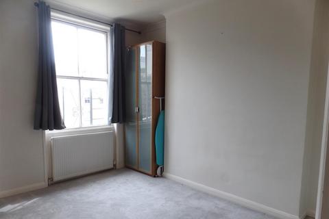 1 bedroom flat to rent, Eaton Place, Brighton