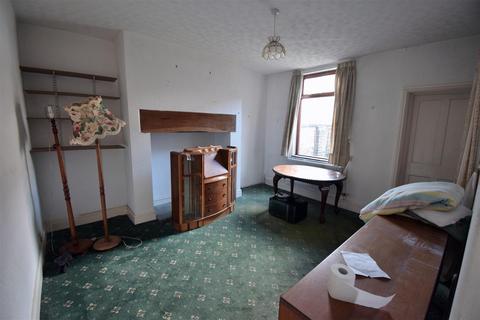 3 bedroom terraced house for sale, Westcott Terrace, Ferryhill