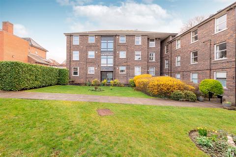 2 bedroom apartment for sale, Harlow Road, High Wycombe HP11