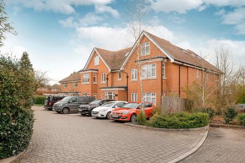 1 bedroom flat for sale, Sheridan Court, High Wycombe HP12