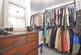 Bedroom Two/Dressing Room