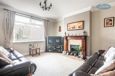 67 Carr Road, Deepcar, Sheffield, S36 2PR