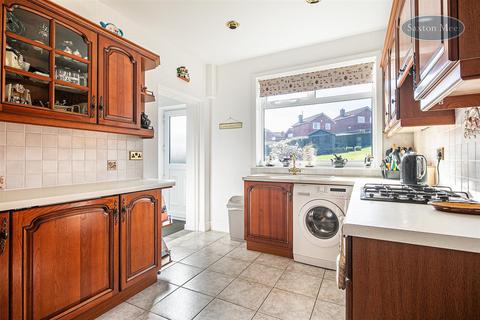 67 Carr Road, Deepcar, Sheffield, S36 2PR