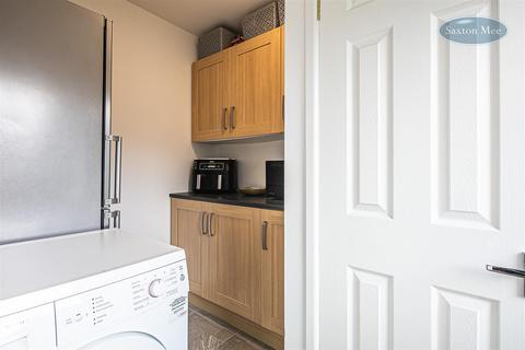 67 Carr Road, Deepcar, Sheffield, S36 2PR