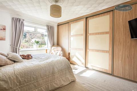 67 Carr Road, Deepcar, Sheffield, S36 2PR