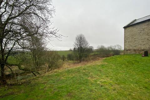 Residential development for sale, Cold Kirby, Thirsk