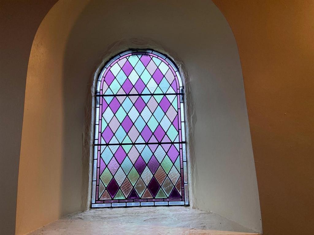 Church 26.jpg