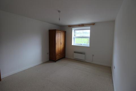 2 bedroom apartment to rent, Wood Street, Bingley, BD16