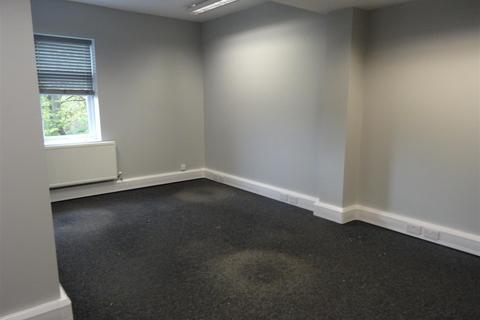 Office to rent, Chapel Street, Leigh WN7