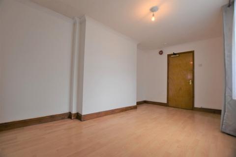 1 bedroom flat to rent, Cecil Street, Plymouth PL1