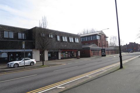 Property to rent, Mesnes Street, Wigan WN1