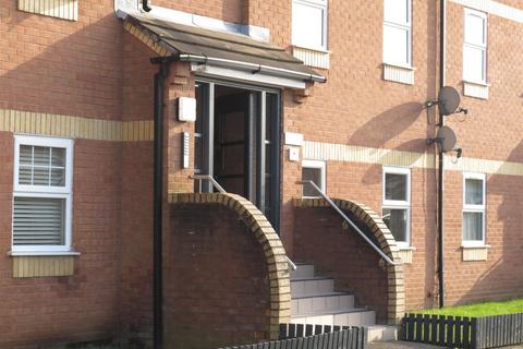 2 bedroom flat for sale, Waterview Park, Lancs WN7