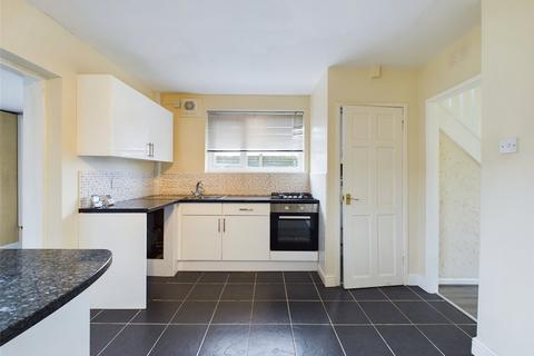3 bedroom semi-detached house for sale, Graham Road, Kirk Sandall, Doncaster, South Yorkshire, DN3