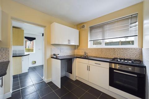 3 bedroom semi-detached house for sale, Graham Road, Kirk Sandall, Doncaster, South Yorkshire, DN3