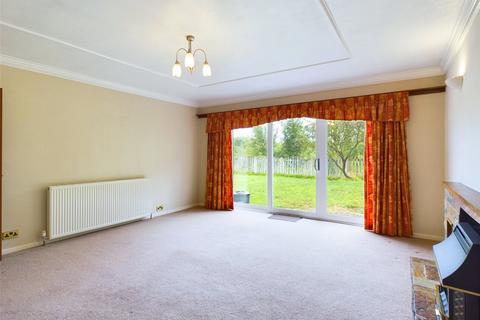 46 The Avenue, Bessacarr, Doncaster, DN4 5LD