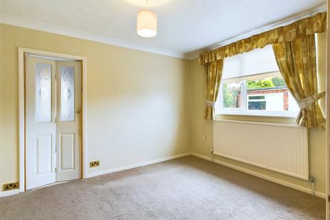46 The Avenue, Bessacarr, Doncaster, DN4 5LD