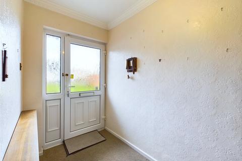46 The Avenue, Bessacarr, Doncaster, DN4 5LD