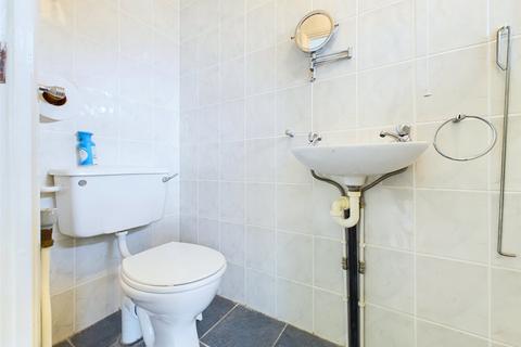 46 The Avenue, Bessacarr, Doncaster, DN4 5LD