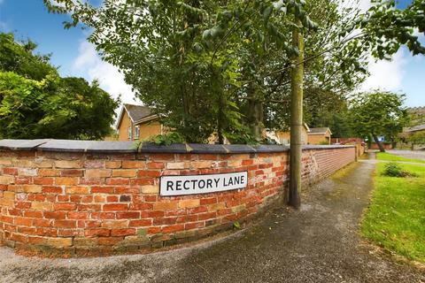 2 bedroom bungalow for sale, Rectory Lane, Finningley, Doncaster, South Yorkshire, DN9