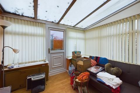 72 Florence Avenue, Doncaster, DN4 0PZ