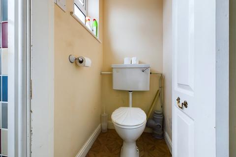 72 Florence Avenue, Doncaster, DN4 0PZ