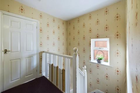 72 Florence Avenue, Doncaster, DN4 0PZ