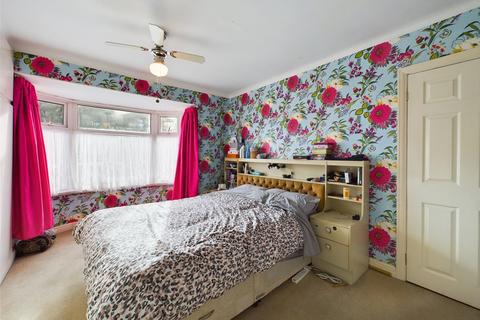 72 Florence Avenue, Doncaster, DN4 0PZ